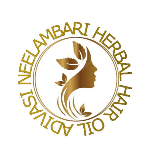 NEELAMBARI HERBAL HAIR OIL