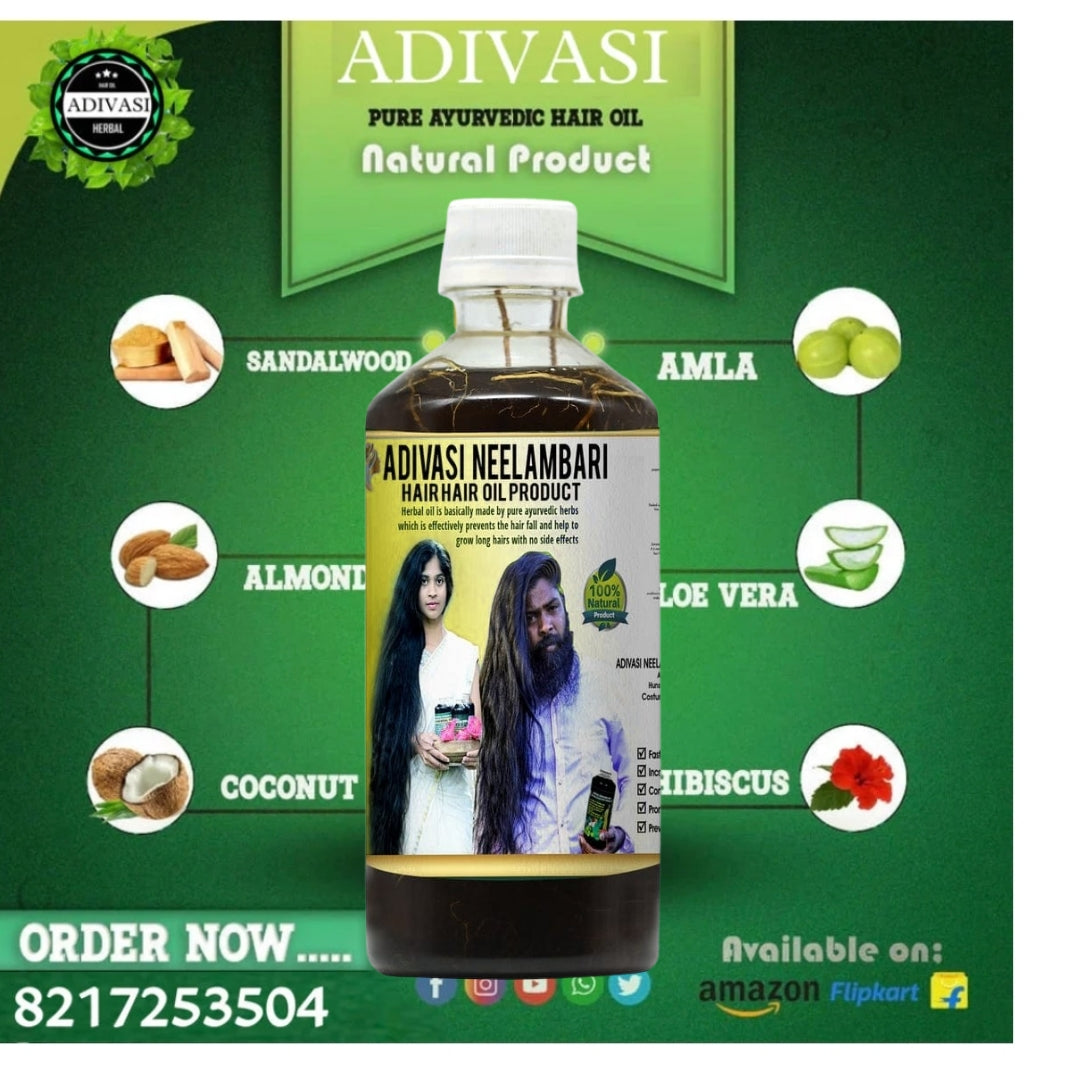 Mesmerizing Nilambari Oil Image Collection Mesmerizing Nilambari Oil Image Collection