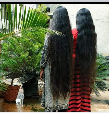 NEELAMBARI HERBAL HAIR OIL